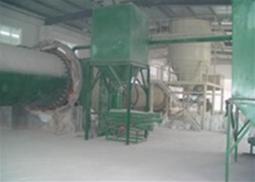 Boltless Liners For Ball Mills For Super-Fine Powder Application